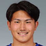 T. Watanabe Gent player