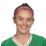 Caitlin Mary Hayes player photo