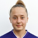 Tinne Broeckaert player photo