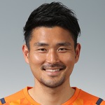 Yoshinori Suzuki Profile