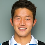 T. Nara Profile