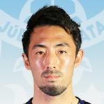 Y. Suzuki Profile