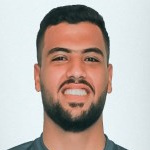 Karim Ahmed Nabil Abdel Samie Hassan player photo