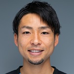 Y. Kobayashi Profile