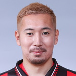 A. Fukumori Profile