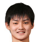 Taiyo Hama player photo