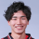 T. Nakamura Profile