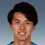 Y. Nakano Profile