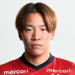 R. Hirose Profile