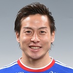 T. Nakagawa Profile