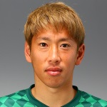 R. Hironaga Profile