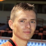 Ante Bolanča player photo