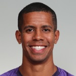 Douglas Vieira Sanfrecce Hiroshima player