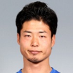 S. Kawamata
