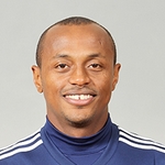 Léo Silva Profile