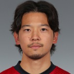 R. Shirasaki Profile