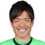 S. Nishikawa Urawa player