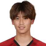 K. Yuruki Profile