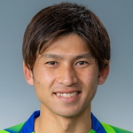 K. Ohno Profile