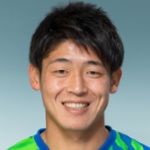 Y. Ohashi Profile