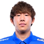 Mitsuru Maruoka Cilegon United player photo