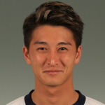 R. Miura Profile