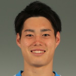 M. Matsumoto Profile