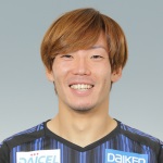 H. Fujiharu Profile