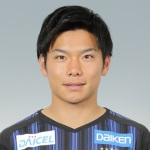 K. Kurokawa Profile