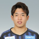 K. Okuno Profile