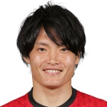 T. Tanaka Profile