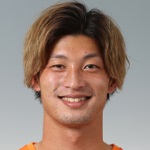 Y. Tatsuta Profile