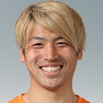 K. Nakamura Profile