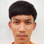 Nattawan Phaengkham player photo