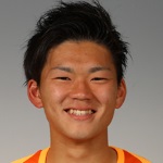J. Hiratsuka