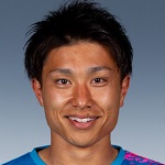 Y. Higuchi Profile