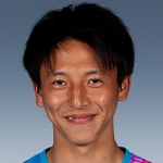 D. Matsuoka Profile