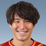 M. Kanazaki Profile