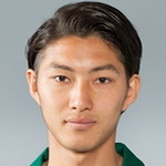 T. Shichi Profile