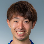 S. Nakamura Profile
