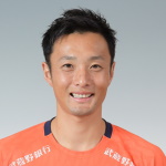 Kohei Yamakoshi Tokyo Verdy player