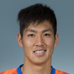 Masaaki Goto player photo