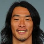 T. Masukawa