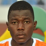 Farouk Idrissa