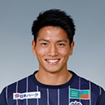 T. Kamijima Profile