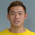 R. Koike Profile