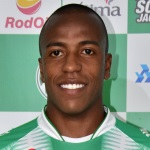 Samuel Santos Sampaio Correa player