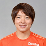 Yoshiaki Takagi