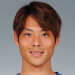 R. Watanabe Profile
