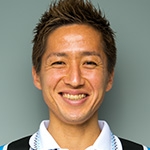 K. Kano